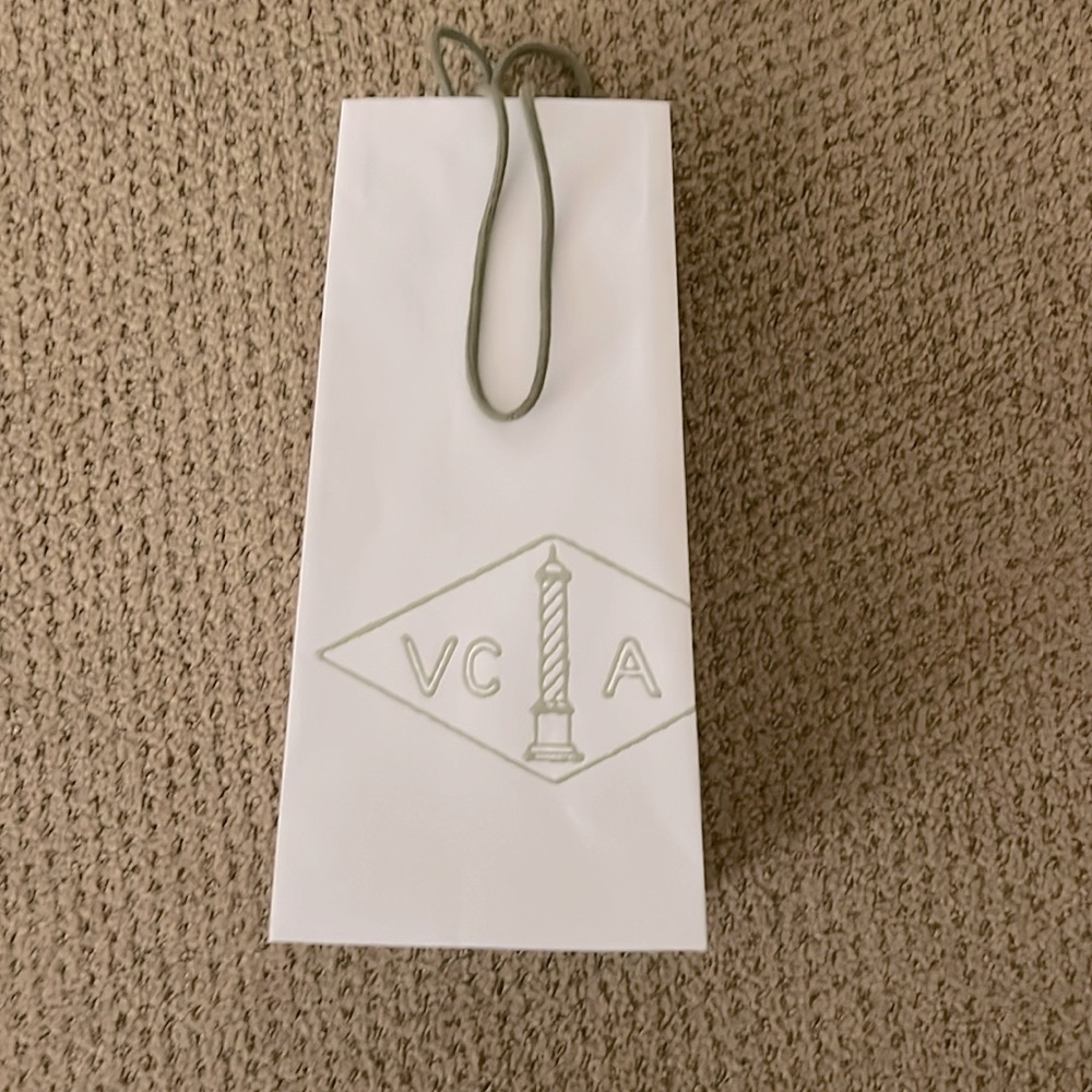 VCA Bag